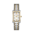 Bulova Women's Bracelet Watch